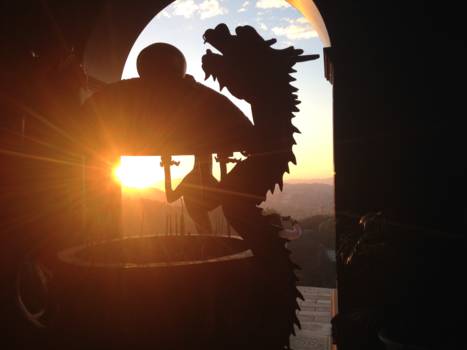 Taipei - 56e1c261e4d53.jpeg