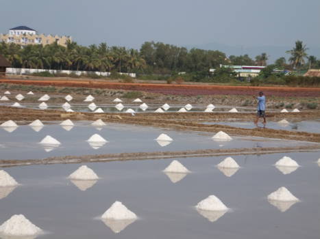 Kampot - 570d455d69ac0.JPG