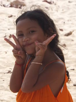 Kampot - 570d456e3ac4e.JPG