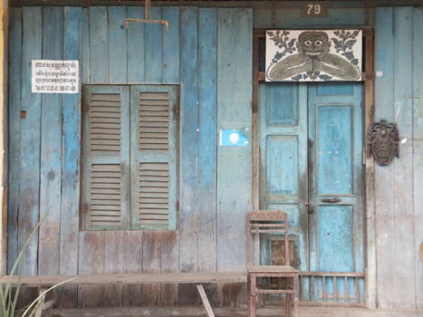 Kampot - 570d4579c214f.JPG