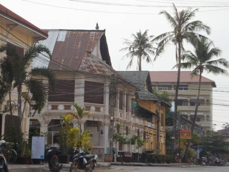 Kampot - 570d4585d73e9.JPG