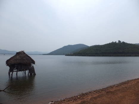 Kampot - 570d45c9e9d7d.JPG