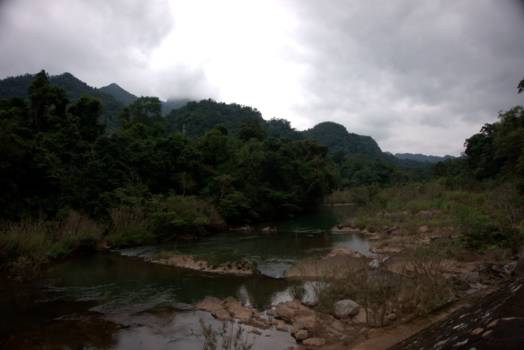 Phong Nha-Ke Bang National Park - 570e58e073edf.jpg