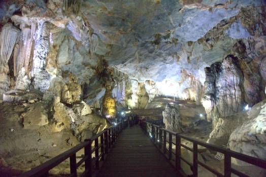 Phong Nha-Ke Bang National Park - 570e58e992ac9.jpg