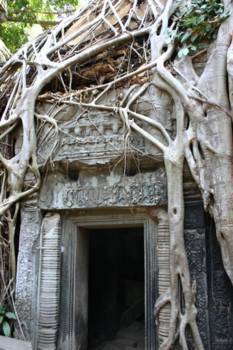 Angkor Wat