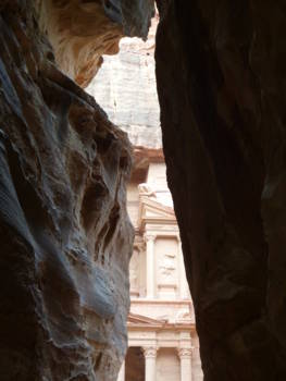 Petra