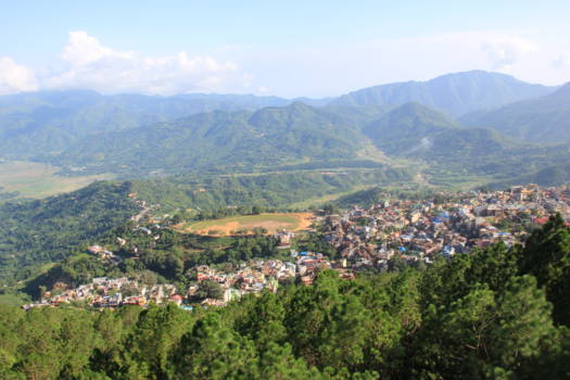 Tansen - Tansen