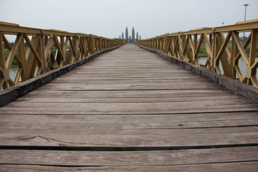 Gedemilitariseerde Zone Vietnam