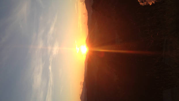 Sri Lanka - Sri Lanka