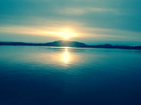 Malediven - Hurtigrutenreis naar noordkaap