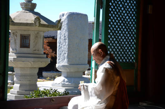 Zuid-Korea - Zuid Korea