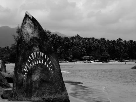 Goa - Goa, paradise on earth