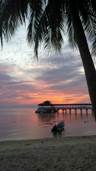 Maleisië - Stunning!