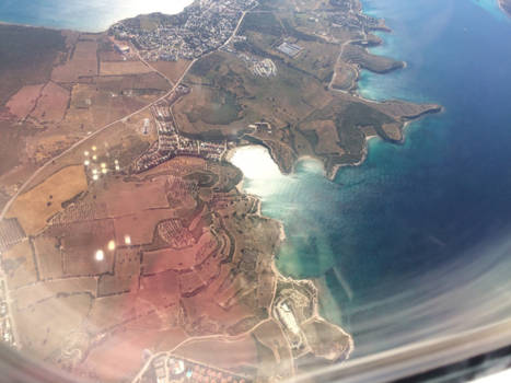 Turkije - Puur natuur