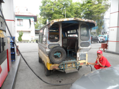 Sulawesi - Full ARKO  alle ramen kunnen open