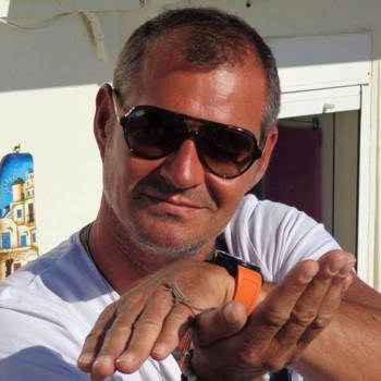 Vietnam - private conversation