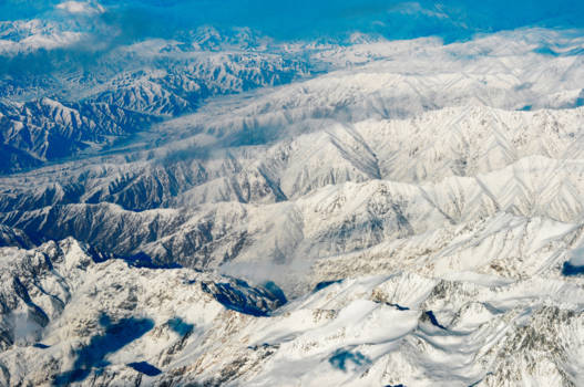 Rusland - Kazachstan, 2015