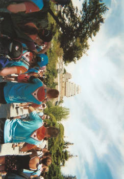 Kyoto - Explore the w o r l d , what more do you want?