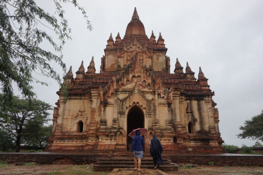 Bagan