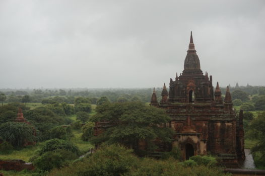 Bagan