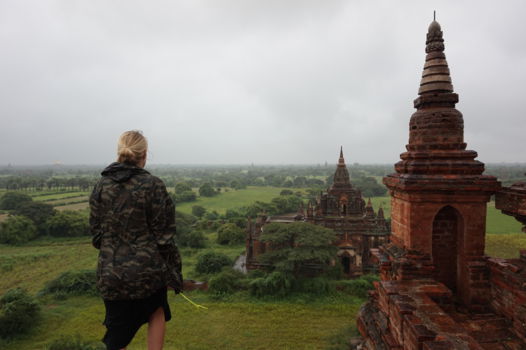 Bagan
