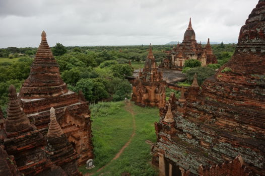 Bagan