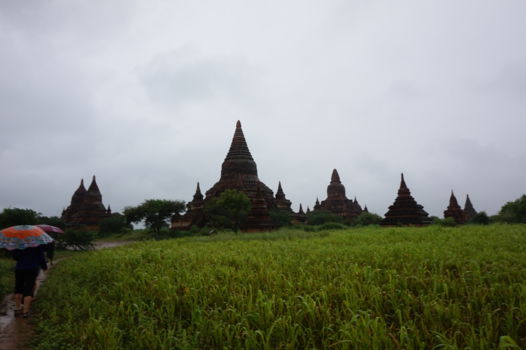 Bagan