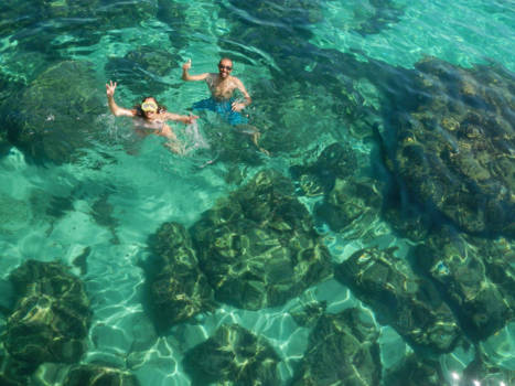 Tokio - Beautiful life