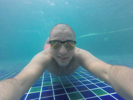 Thailand - Thailandtrip 2016