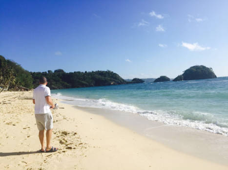 Boracay - Boracay