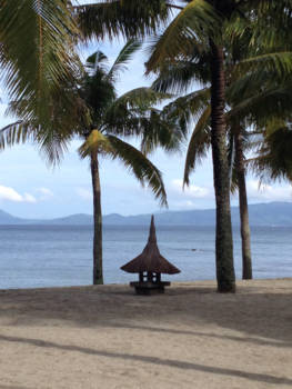 Filipijnen - So relaxed