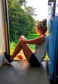 Kandy - Live, travel, adventure and don't be sorry