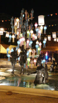 Thailand - Beautiful Thailand