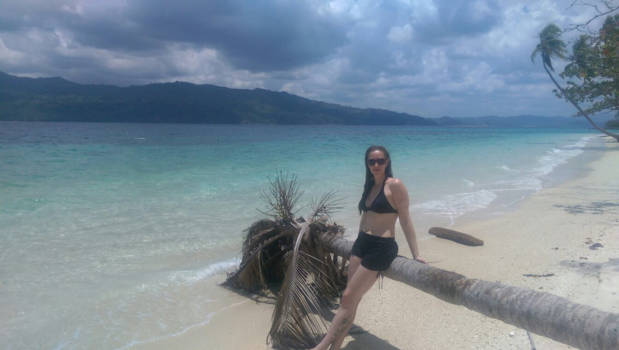 Palawan - Heaven!
