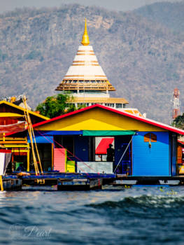 National Museum of the Philippines - This is home