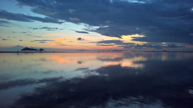 Koh Phangan - Perfect Getaway