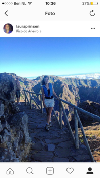 Myanmar - Living on the egde