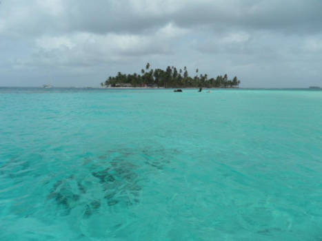 India - Wat is precies een tropisch eiland? DIT!