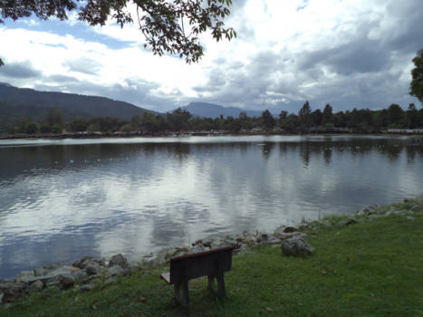 Thailand - chiang mai  thailand