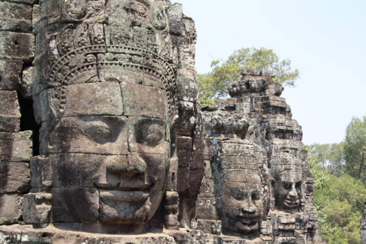 Angkor Wat