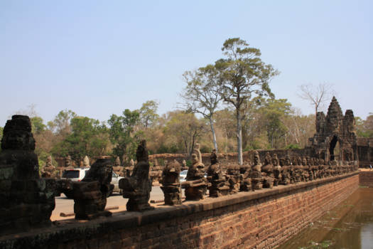 Angkor Wat