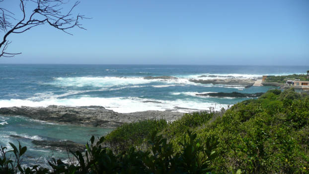 Thailand - dromen en vakantie