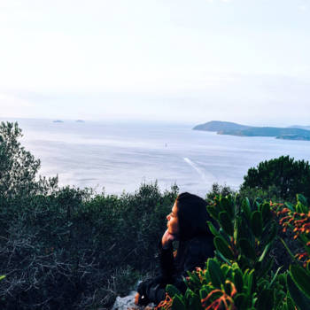 Istanbul - Mesmerizing Horizon