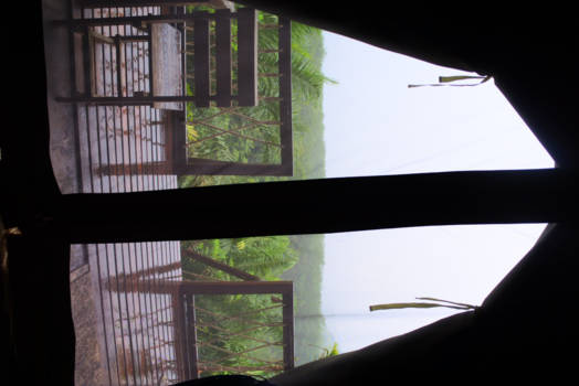 Khao Sok National Park