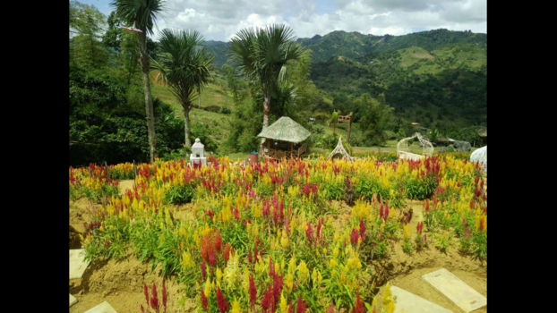 Filipijnen - Filipijnen op zn mooist