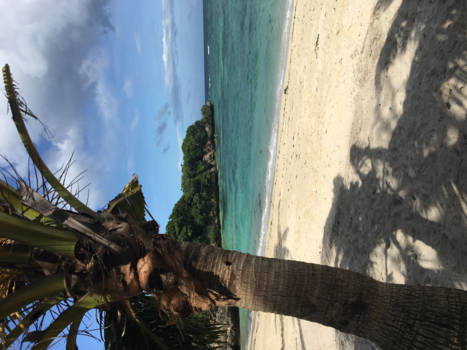 Filipijnen - Ongerept..