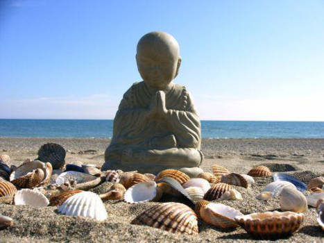 Thailand - Koh Samui