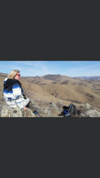 China - Transeberie express Mongolie