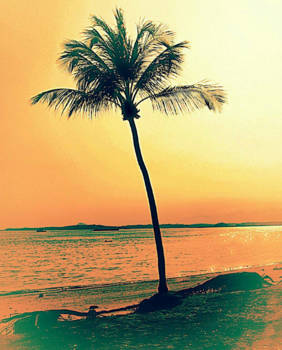 Singapore - Escape to paradise