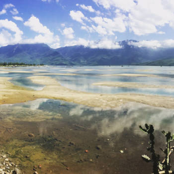 Rondreis Vietnam in vier weken - Along the Hi Van Pass